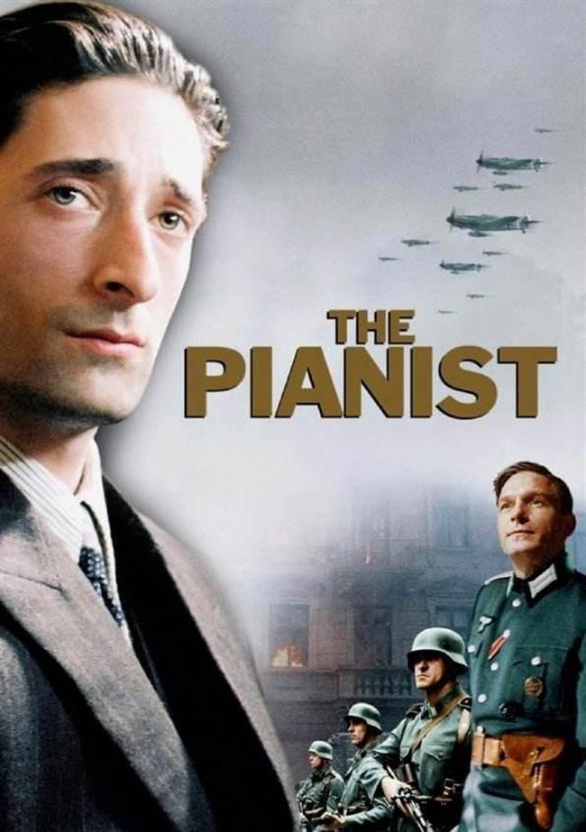 四版之三.jpg 四版之三.jpg