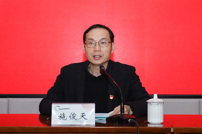 IMG_0569.jpg IMG_0569.jpg