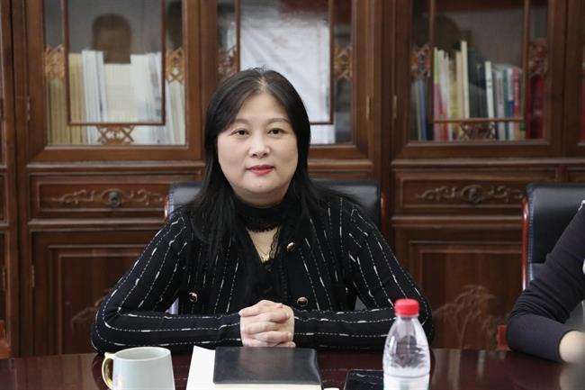 微信图片_20231129090632.jpg 微信图片_20231129090632.jpg