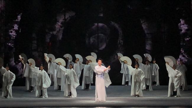 戏曲雅集《诗路行吟》.jpg 戏曲雅集《诗路行吟》.jpg