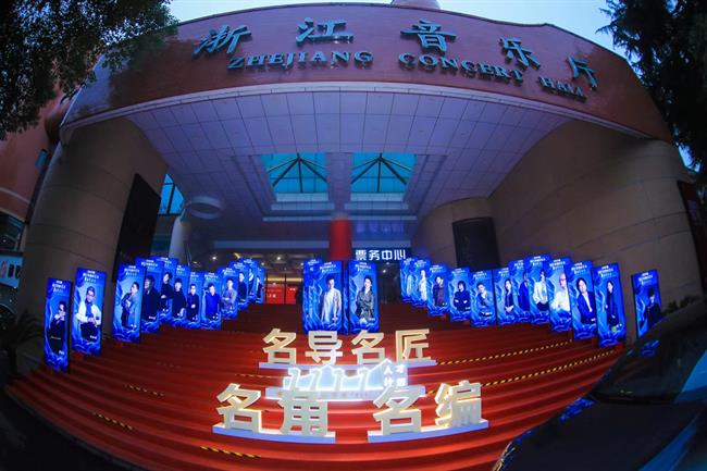 微信图片_20221209182048.jpg 微信图片_20221209182048.jpg