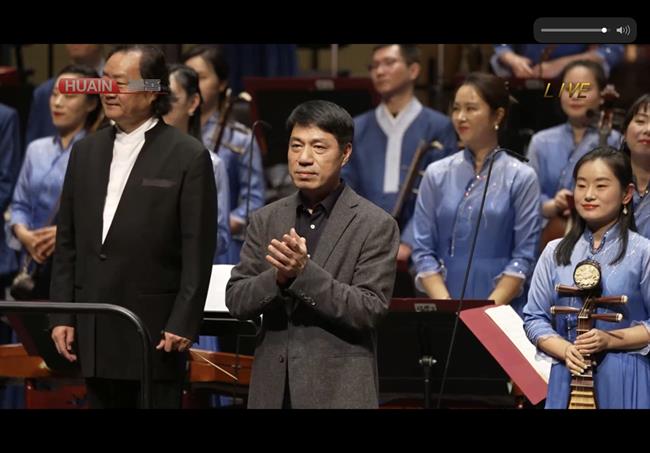 微信图片_20231115150205_副本.png 微信图片_20231115150205_副本.png