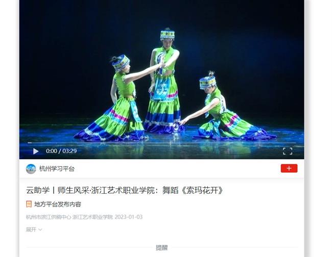 1672831959250.jpg 1672831959250.jpg