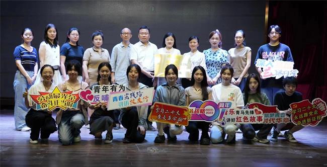 3831d39cb657bb77d167842831718b6d.jpg 3831d39cb657bb77d167842831718b6d.jpg