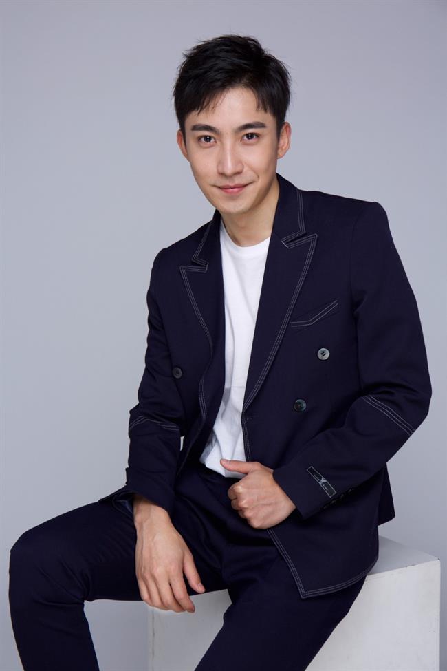 彭文鑫.jpg 彭文鑫.jpg