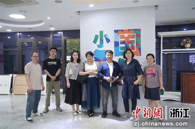 微信图片_20210522171019.jpg 微信图片_20210522171019.jpg