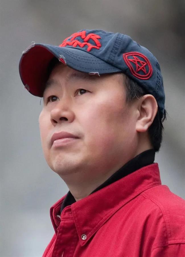 微信图片_20220921094235.jpg 微信图片_20220921094235.jpg