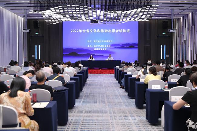 A27I9856_副本.jpg A27I9856_副本.jpg