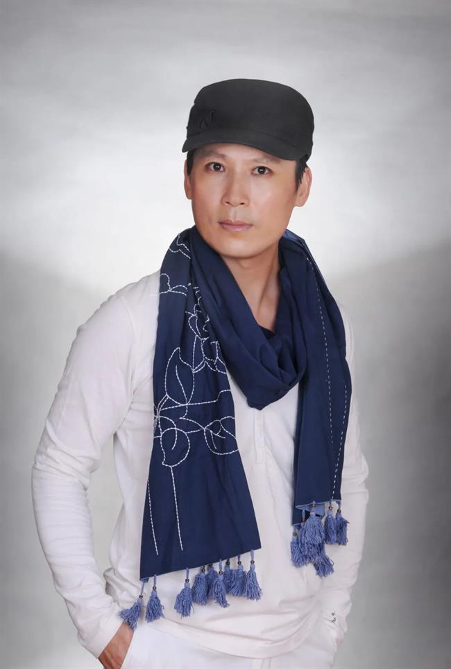 微信图片_20220921094251.jpg 微信图片_20220921094251.jpg