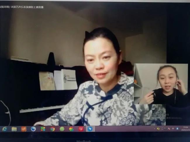 微信图片_20200509150055.jpg 微信图片_20200509150055.jpg