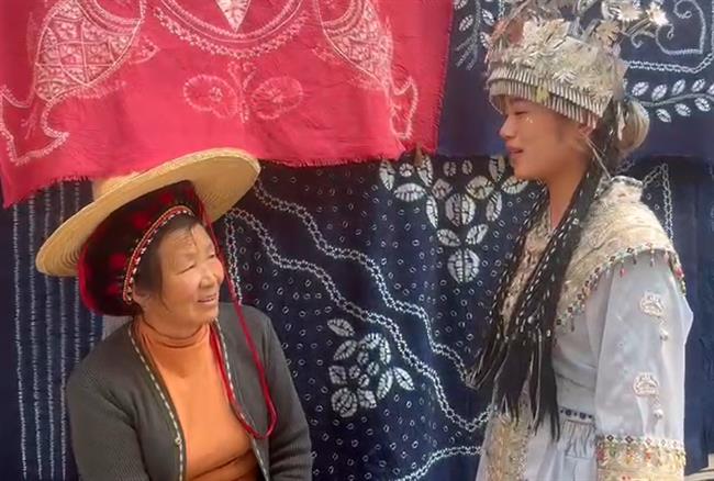 8077926e9a5b3d5ee610e11847d0f44.png 8077926e9a5b3d5ee610e11847d0f44.png