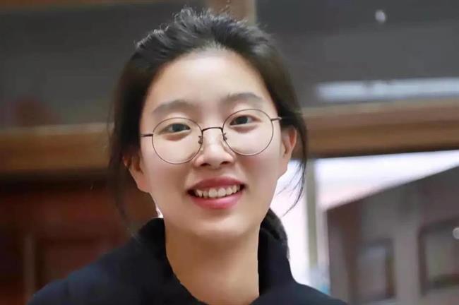 微信图片_20220125192813.jpg 微信图片_20220125192813.jpg