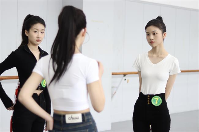 IMG_0007.jpg IMG_0007.jpg