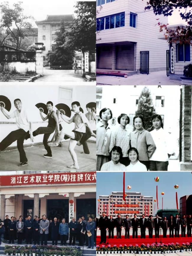 微信图片_20220223112039.jpg 微信图片_20220223112039.jpg