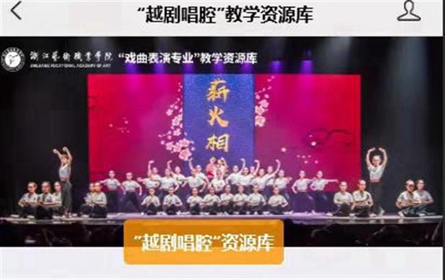 微信图片_20211231141253.jpg 微信图片_20211231141253.jpg