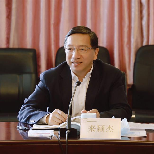 微信图片_20220429102100.jpg 微信图片_20220429102100.jpg