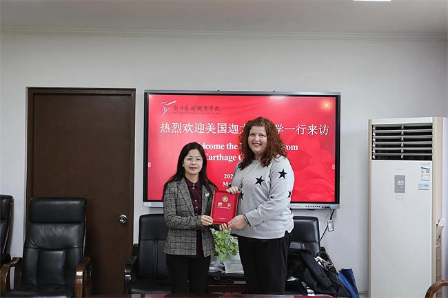 微信图片_20250321163312.jpg 微信图片_20250321163312.jpg