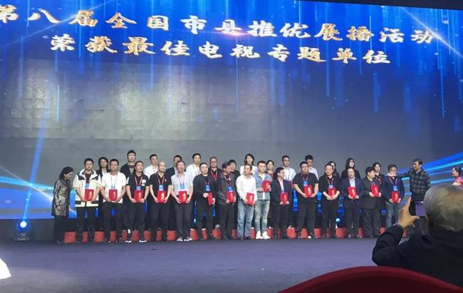 微信图片_20201119093135.jpg 微信图片_20201119093135.jpg