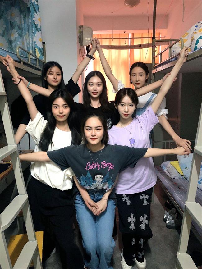 微信图片_20210912193642.jpg 微信图片_20210912193642.jpg