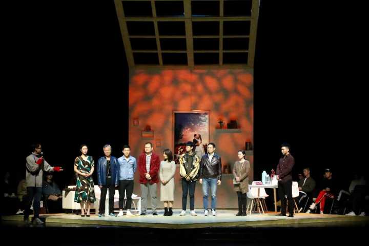 “金姝妤2”的副本.jpg “金姝妤2”的副本.jpg