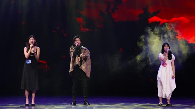 微信图片_20211120223652.png 微信图片_20211120223652.png