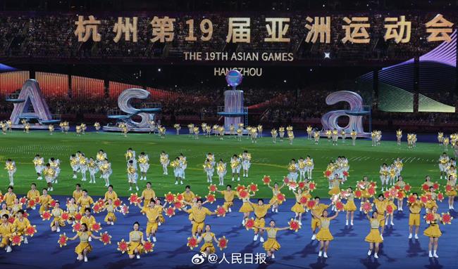 微信图片_20231009112019.jpg 微信图片_20231009112019.jpg