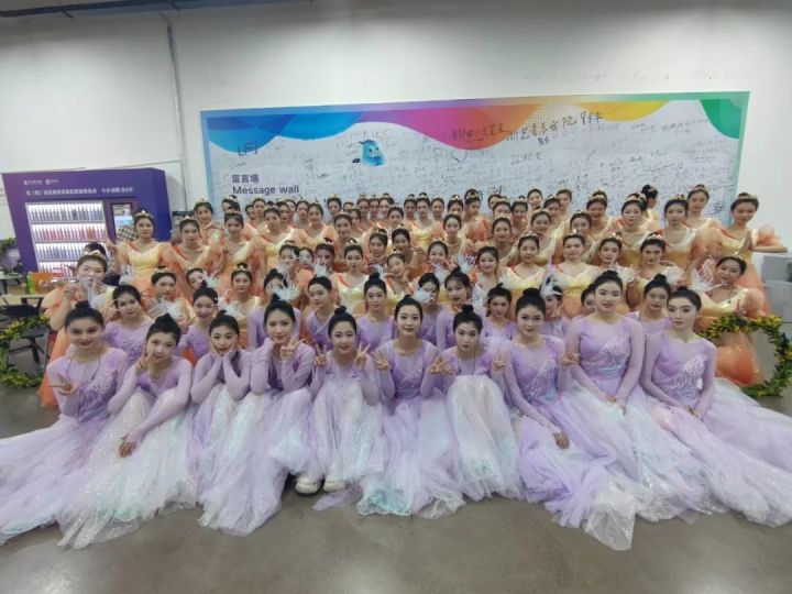 1698041851059_65360ffbce023a0001d33610.jpeg 1698041851059_65360ffbce023a0001d33610.jpeg