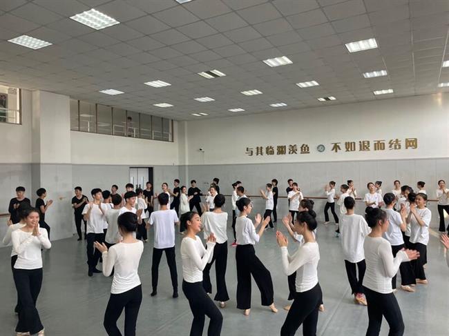 微信图片_20210930131320.jpg 微信图片_20210930131320.jpg