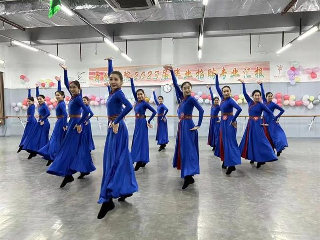 微信图片_20221208121324.jpg 微信图片_20221208121324.jpg