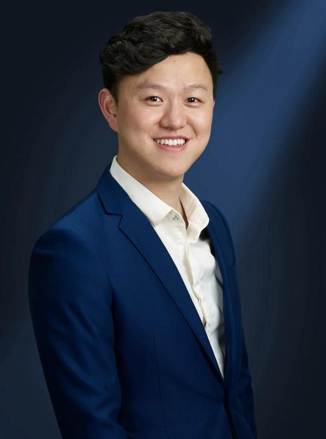 微信图片_20220921095513.jpg 微信图片_20220921095513.jpg