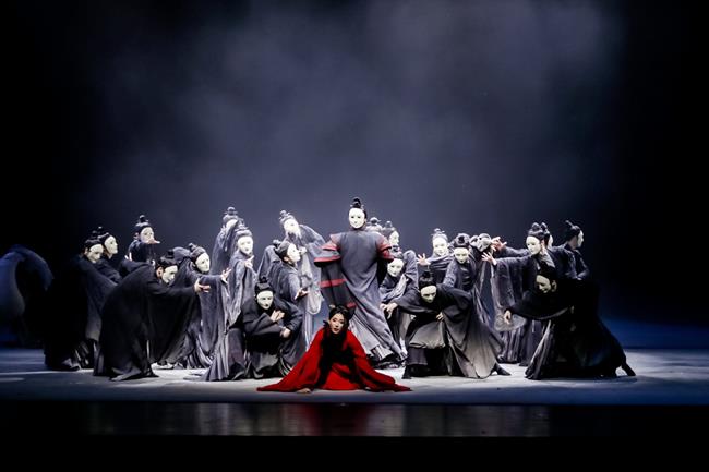 微信图片_20210112140022.jpg 微信图片_20210112140022.jpg