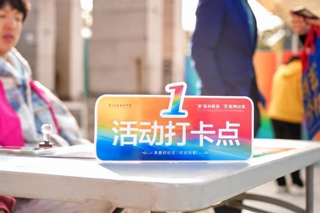 s_6386814440946250366639198.jpg s_6386814440946250366639198.jpg