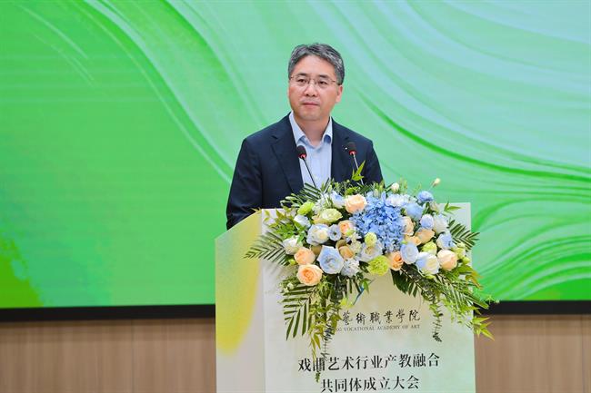 DSC_3708-opq3563994966.jpg DSC_3708-opq3563994966.jpg