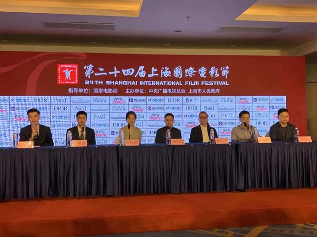 微信图片_20210621125401.jpg 微信图片_20210621125401.jpg