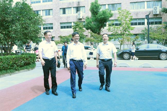 微信图片_20210906145534.jpg 微信图片_20210906145534.jpg