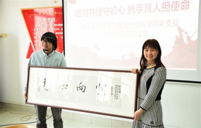 1619676658(1).jpg 1619676658(1).jpg