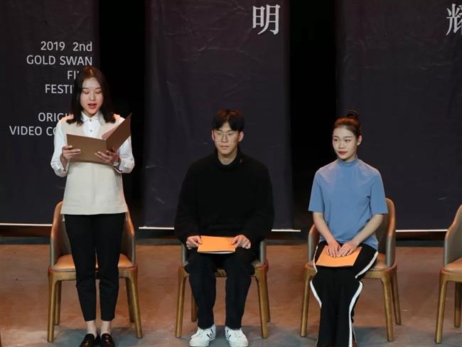 640_wx_fmt=jpeg&tp=webp&wxfrom=5&wx_lazy=1&wx_co=1.webp (5).jpg 640_wx_fmt=jpeg&tp=webp&wxfrom=5&wx_lazy=1&wx_co=1.webp (5).jpg