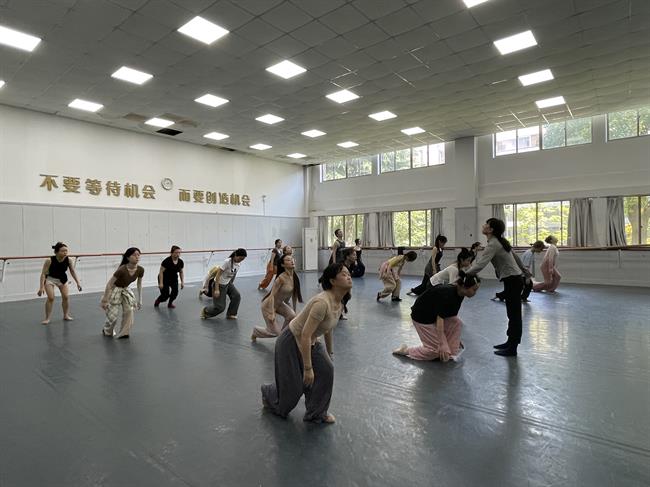 微信图片_20250414161409.jpg 微信图片_20250414161409.jpg