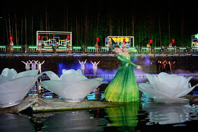 bdece6e9f6f6541e92d258e616dc06c_副本.jpg bdece6e9f6f6541e92d258e616dc06c_副本.jpg