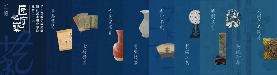 5EA7132D-19FD-46B2-859F-334A0627F10E.jpeg 5EA7132D-19FD-46B2-859F-334A0627F10E.jpeg