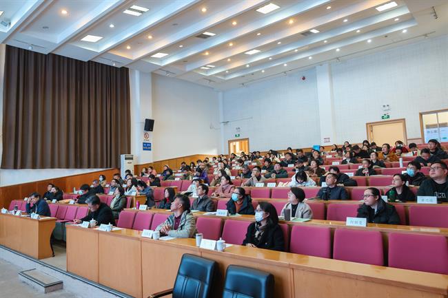 IMG_1995.jpg IMG_1995.jpg