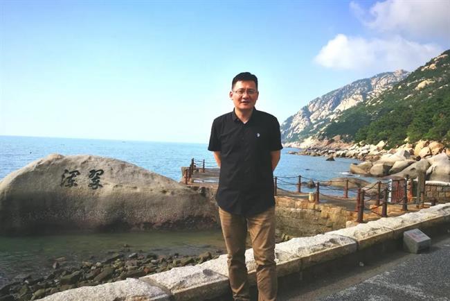 微信图片_20211013105045.jpg 微信图片_20211013105045.jpg