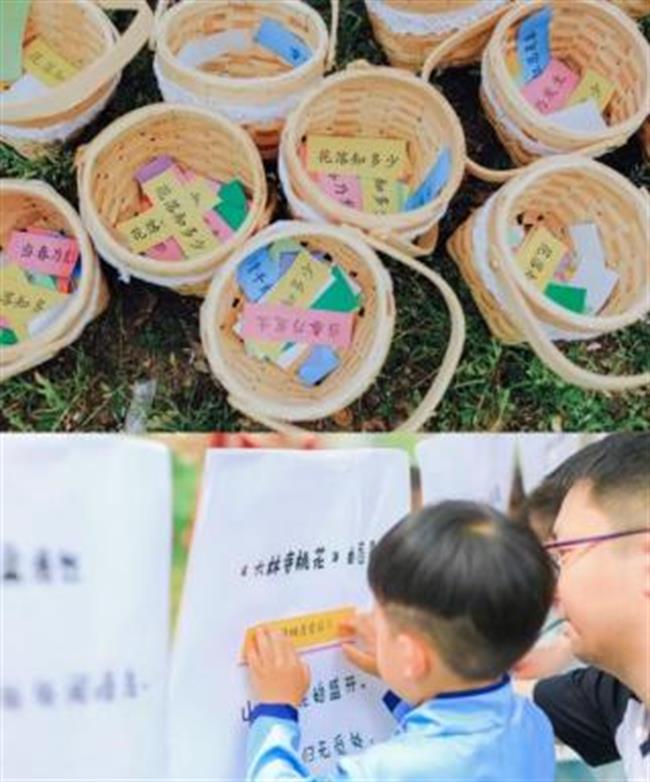 图片13.png 图片13.png