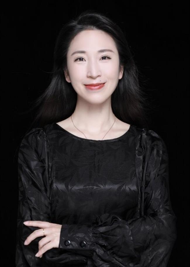 s_6388023990199157154530626.jpg s_6388023990199157154530626.jpg