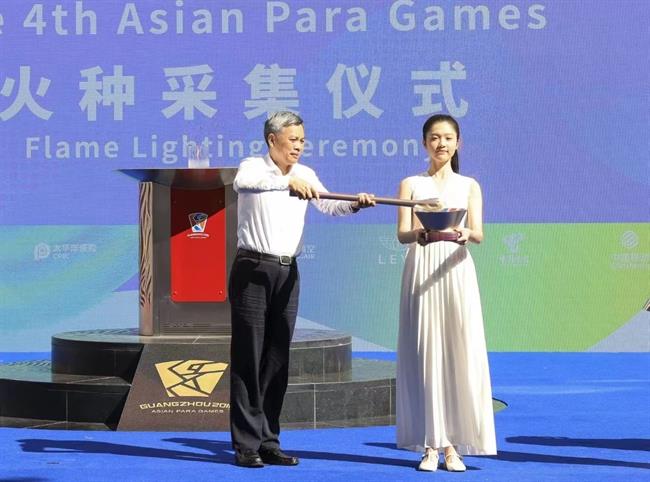 642c48be0d8f88debace7dec9c544d60.jpg 642c48be0d8f88debace7dec9c544d60.jpg