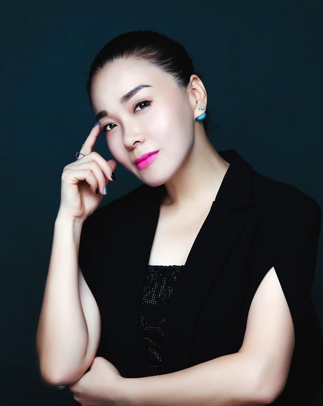 戏剧系  苏苏.jpg