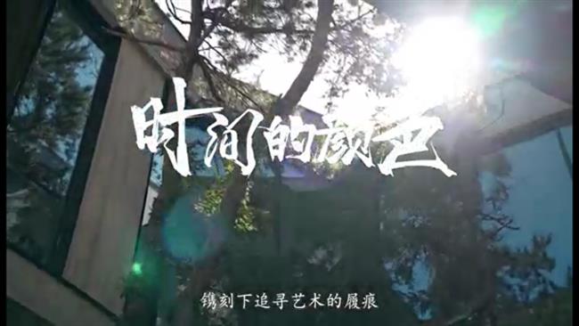 图片11.png 图片11.png