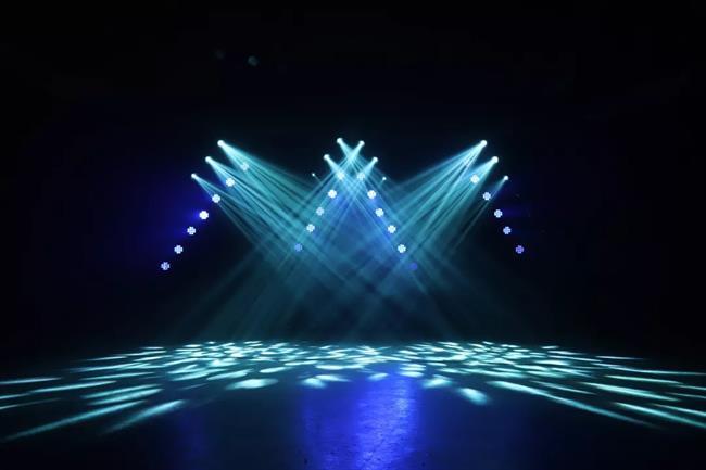 20191223_112600_035.jpg 20191223_112600_035.jpg