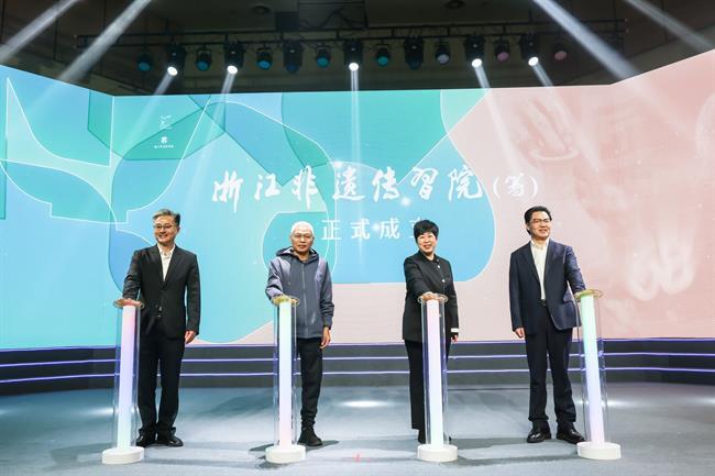 s_6383788773108263159393327.jpg s_6383788773108263159393327.jpg