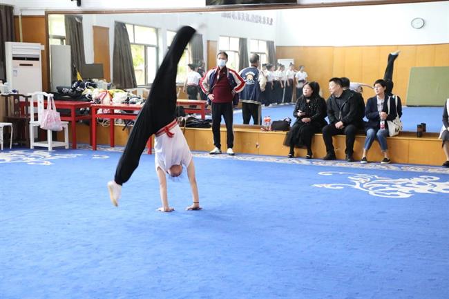 微信图片_20231129090656.jpg 微信图片_20231129090656.jpg